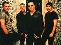 U2 to release re-masters of first three albums